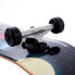 ACTA College 8 Skateboard