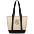 NEW ERA MLB Premium New York Yankees Tote Bag