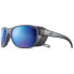 Фото #2 товара Очки JULBO Camino Polarized