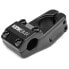 Фото #1 товара KINK BMX Bold HRD Toploader 22.2 mm stem