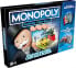 Фото #1 товара Monopoly Banking Cash-Back