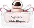 Фото #2 товара Salvatore Ferragamo Signorina - Eau de Parfum 30 ml