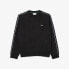 Фото #1 товара LACOSTE SH7492 sweatshirt