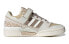 Adidas Originals Forum Low J GY0021 Sneakers
