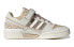 Кроссовки Adidas originals FORUM Forum Low J GY0021 36 - фото #2