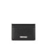 Фото #1 товара BOSS Gallery wallet