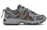 Asics Gel-Kahana TR V2 "urbancore" 1203A259-021 Trail Running Shoes