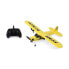 Radio Controlled Plane USB Cable