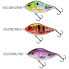 Фото #2 товара SALMO SD10 Sinking Lipless Crankbait 100 mm