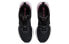 Nike 减震防滑耐磨 低帮 跑步鞋 黑色 / Кроссовки Nike DZ3014-001