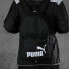 Backpack PUMA Logo 075487-01