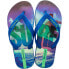 IPANEMA Classic XI Flip Flops