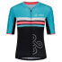 KILPI Corridor short sleeve jersey