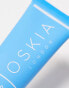 OSKIA Rest Day Comfort Cream 55ml