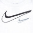 Фото #6 товара Спортивные костюмы Nike Детский комплект NIKE KIDS Set Swoosh Logo Infant 3 шт.
