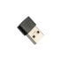 Фото #2 товара Jabra USB-C Adapter - USB C - USB A - Black