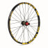 Фото #2 товара GTR SL35 12s Boost Plus 29´´ 6B Disc Tubeless MTB rear wheel