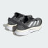 Фото #6 товара Мужские кроссовки adidas Adizero Boston 12 Shoes (Черные)