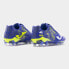 Фото #5 товара JOMA Supercopa FG football boots