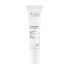 Фото #1 товара Eye cream Hyaluron Activ B3 (Triple Action Eye Cream) 15 ml