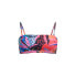 Фото #3 товара SUPERDRY Tropical Bandeau Bikini Top