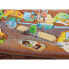 HABA Lagun taldea - Euskera hamster - board game