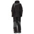 Фото #6 товара KLIM Vailslide One-Piece snow suit