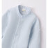 IDO 48080 Long Sleeve Shirt