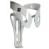 UNION WBC-25 Bottle Cage