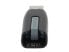 Фото #4 товара Verbatim Store 'n' Go V3 8GB USB 3.0 Flash Drive, Black/Gray