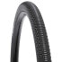 WTB Vulpine TCS Light Fast Rolling SG2 Tubeless 700 x 45 gravel tyre