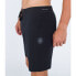 Фото #4 товара HURLEY Phantom Alpha Swimming Shorts