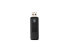 Фото #11 товара 8GB FLASH DRIVE USB 2.0 BLACK