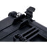 Фото #11 товара Peli 1610 Foam Black