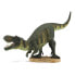 Фото #2 товара COLLECTA Tyrannosaurus Rex Deluxe 1:15 Figure