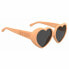 Фото #2 товара Женские солнечные очки Moschino MOS128_S