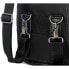 Фото #6 товара Meinl MDJB-L Djemben Bag Large