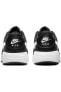 Фото #7 товара Erkek Sneaker Siyah - Beyaz Cw4555-002