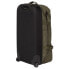 Фото #7 товара QUIKSILVER New Reach 100L Trolley