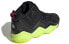 Adidas Originals Top Ten 2000 S29246 Retro Sneakers