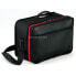 Фото #1 товара Tama Drum Pedal Bag PBP200