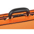 Фото #22 товара Super Light Oblong Violin Case 4/4 OR