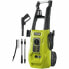 Jet Wash Ryobi Lance Vario 1800 W 130 bar 420 l/h