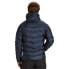 Фото #2 товара NORDISK Sol Ultralight Down Filled Shell jacket