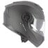 Фото #3 товара Мото шлем ASTONE RT900 Modular