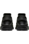 Huarache Run (GS) Siyah Spor Ayakkabı 654275-016