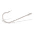 VMC 9754 Permasteel Spaded Hook