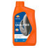 Фото #1 товара REPSOL Qualifier SAE 75W 1L Automatic Transmission Oil