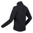 Фото #7 товара REGATTA Newhill full zip fleece