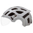 LAZER Anverz MIPS urban helmet